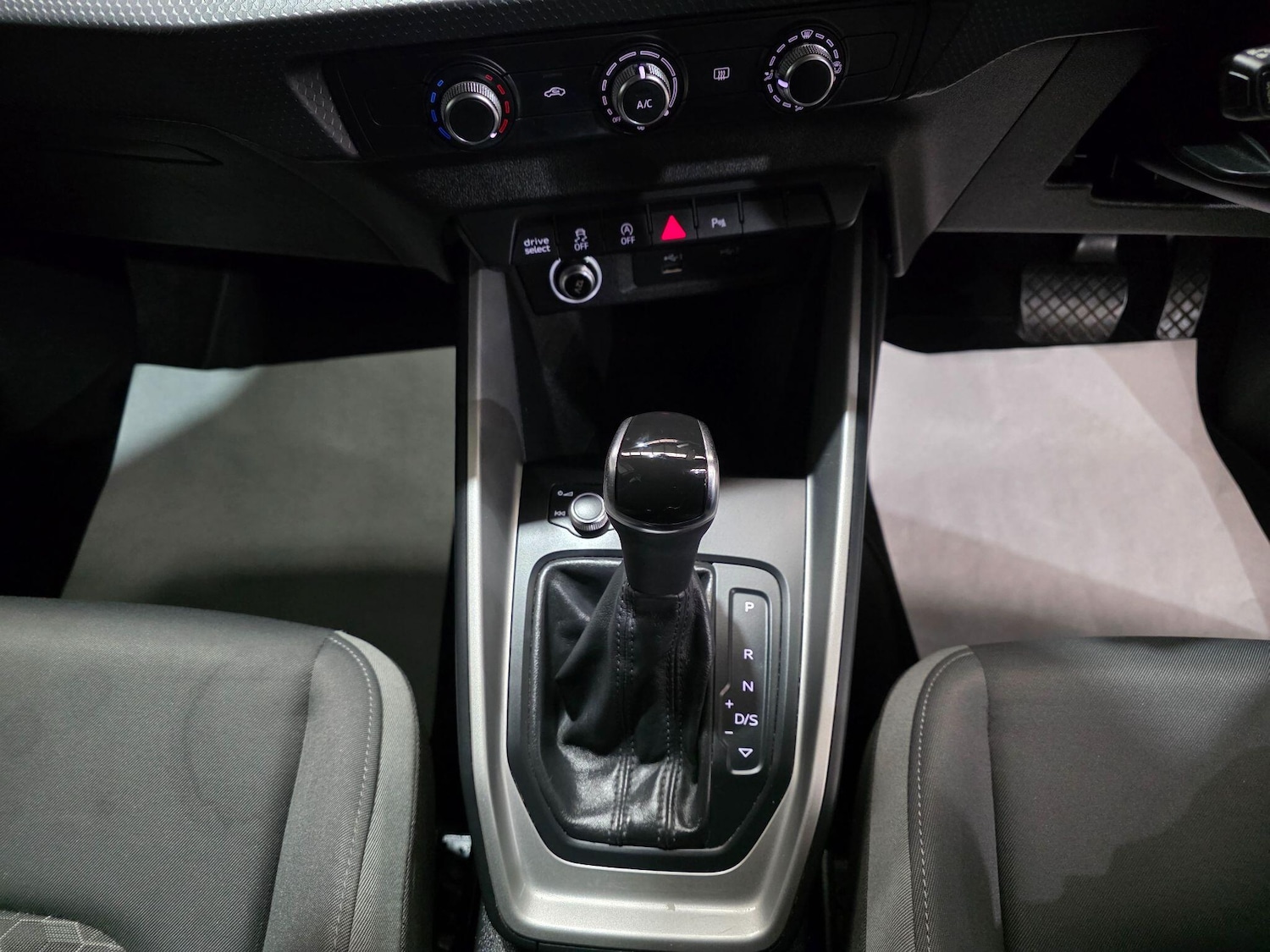 Used Audi A1 2019 for sale - 76270433: Photo 9