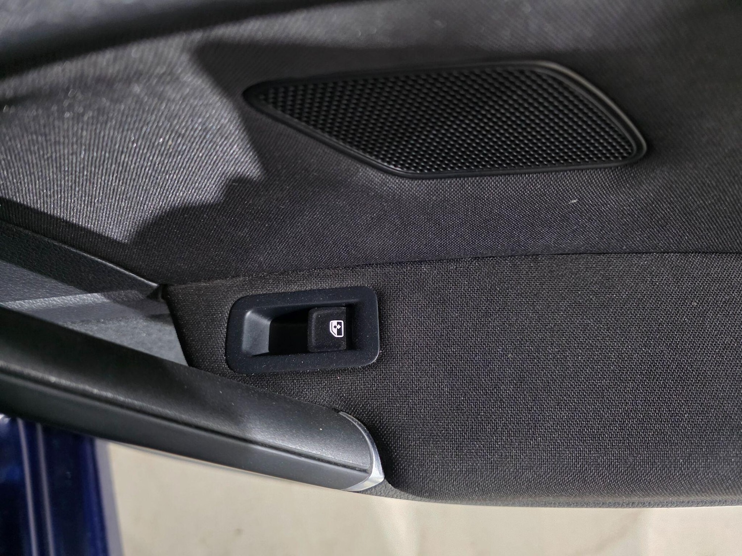 Used Volkswagen Golf 2018 for sale - 76174708: Photo 23