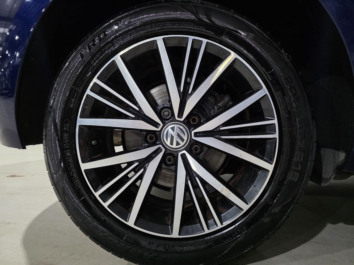 Used Volkswagen Golf 2018 for sale - 76174708: Photo 30