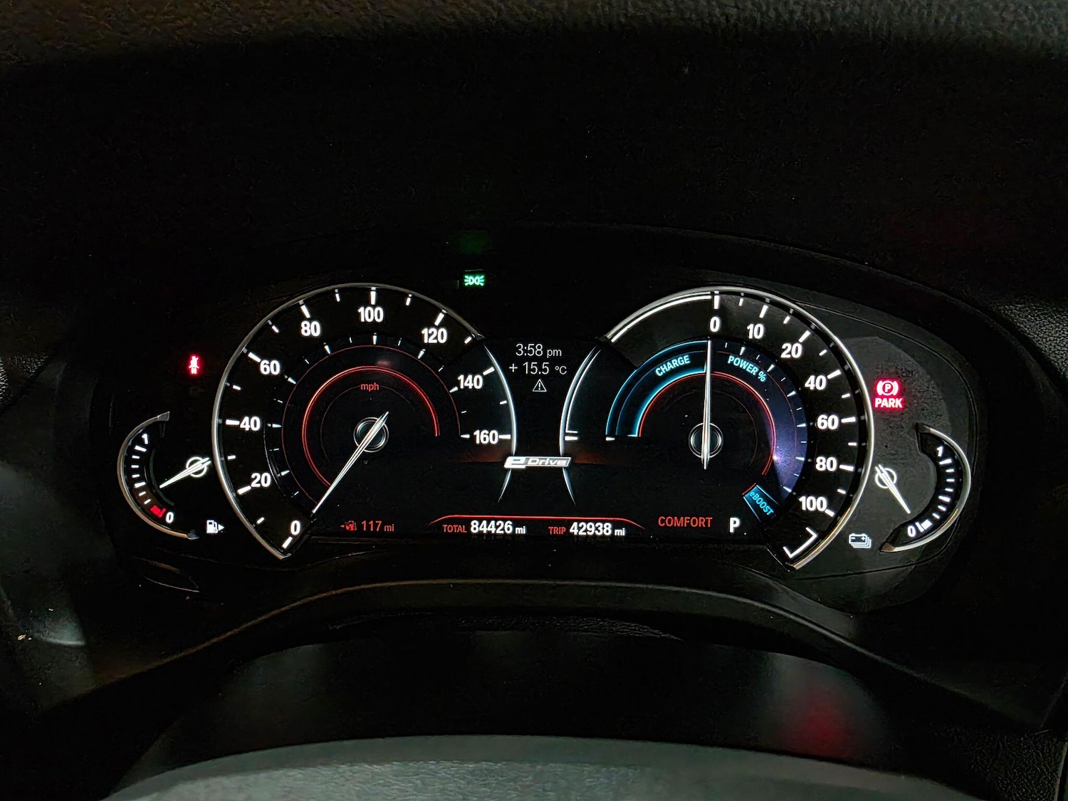 Used BMW X3 2021 for sale - 76592557: Photo 11