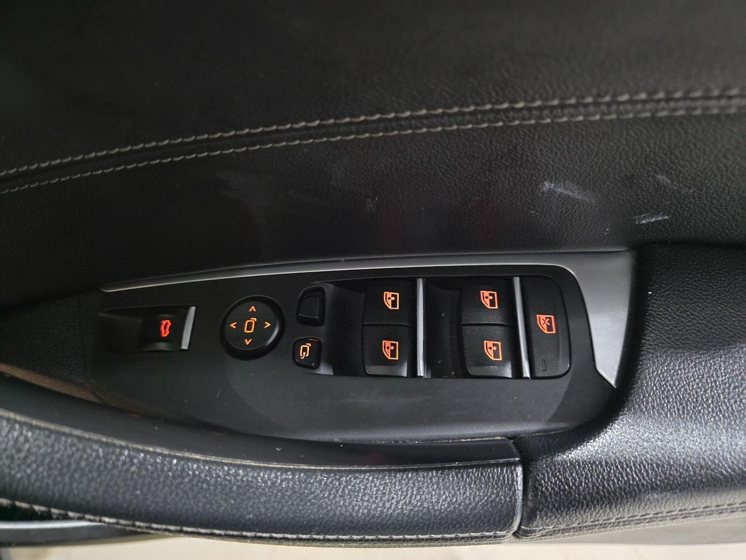 Used BMW X3 2021 for sale - 76592557: Photo 13