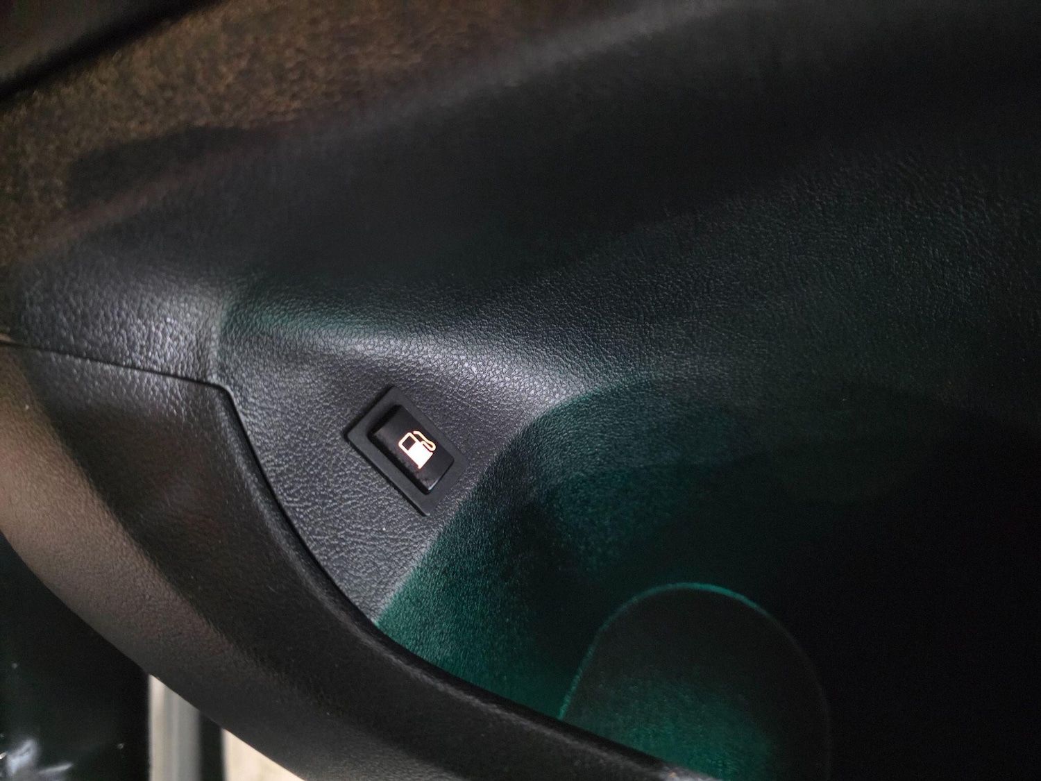 Used BMW X3 2021 for sale - 76592557: Photo 14