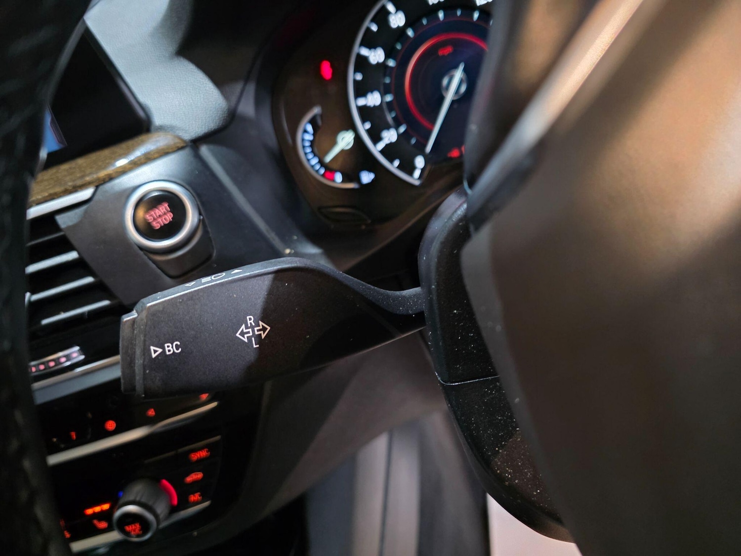 Used BMW X3 2021 for sale - 76592557: Photo 19