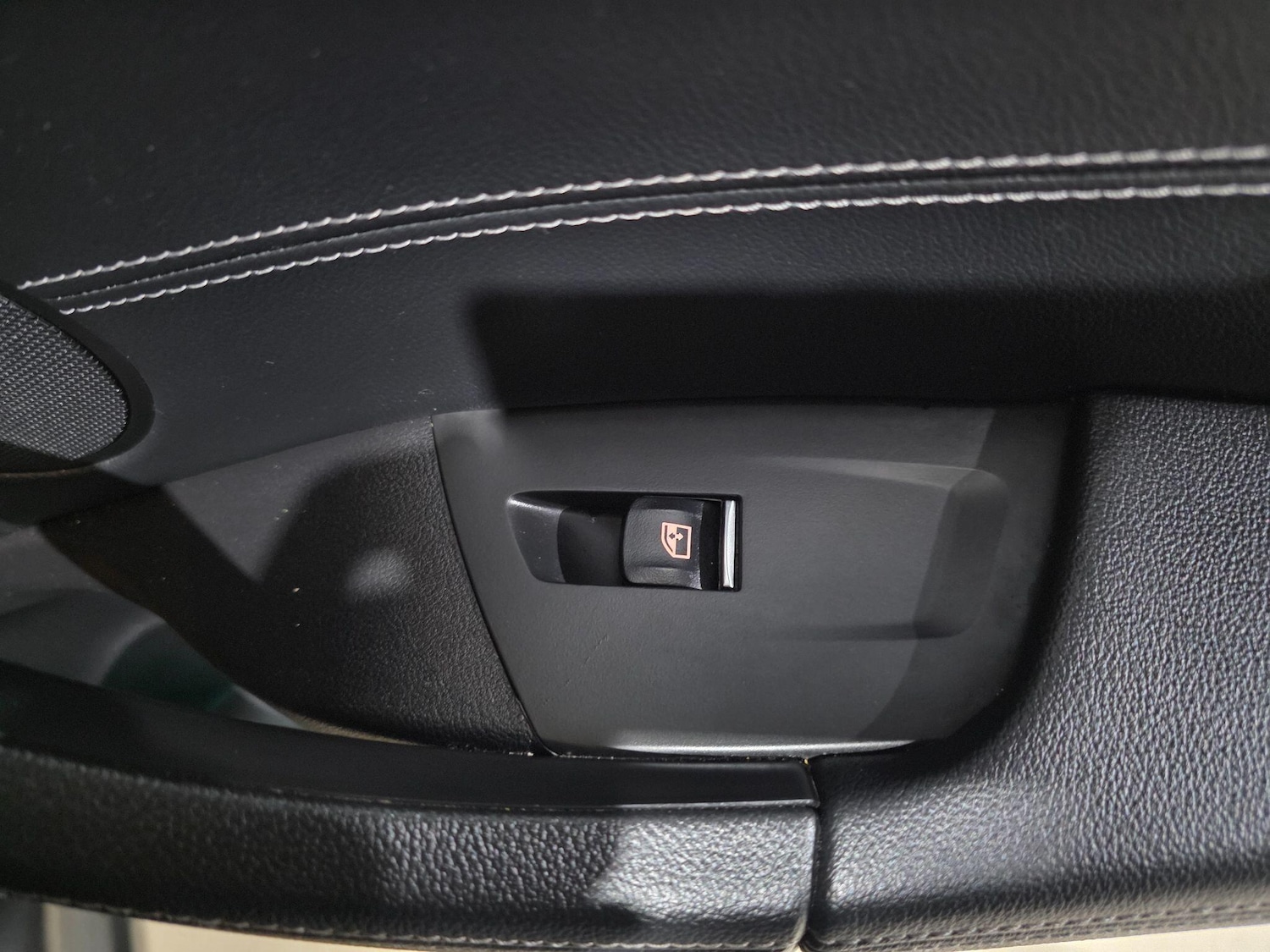 Used BMW X3 2021 for sale - 76592557: Photo 21