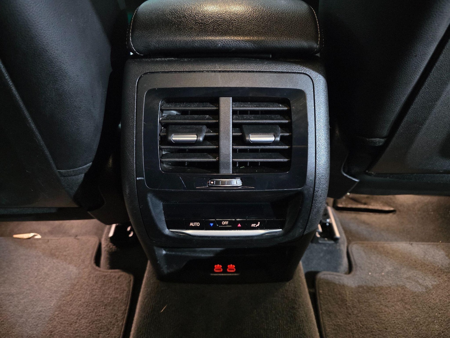 Used BMW X3 2021 for sale - 76592557: Photo 23