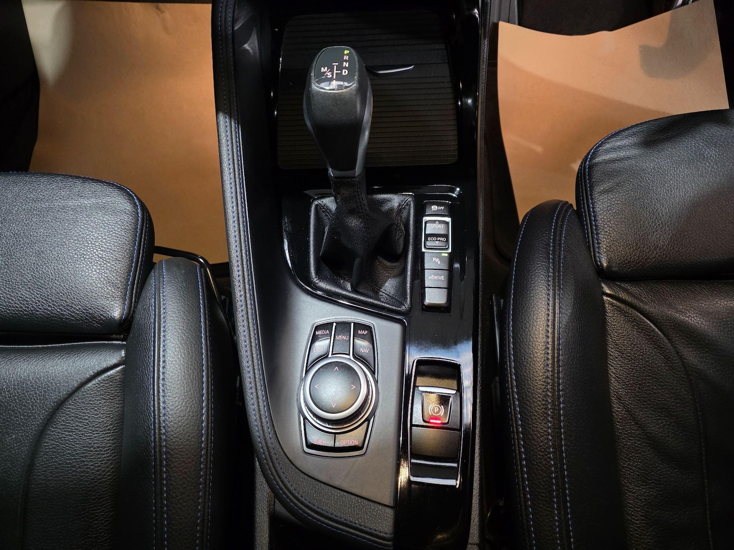 Used BMW X2 2021 for sale - 76964633: Photo 10