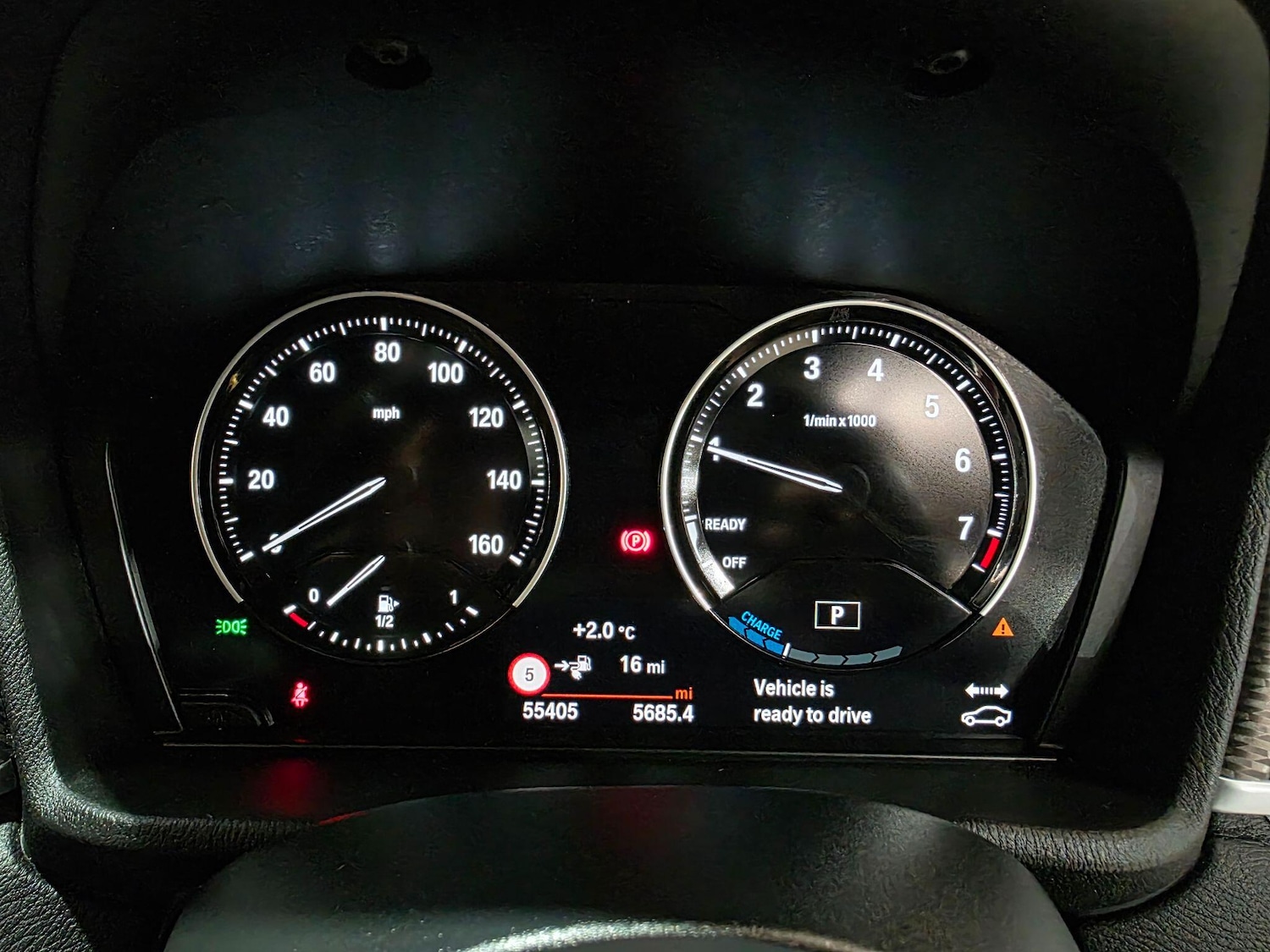 Used BMW X2 2021 for sale - 76964633: Photo 11