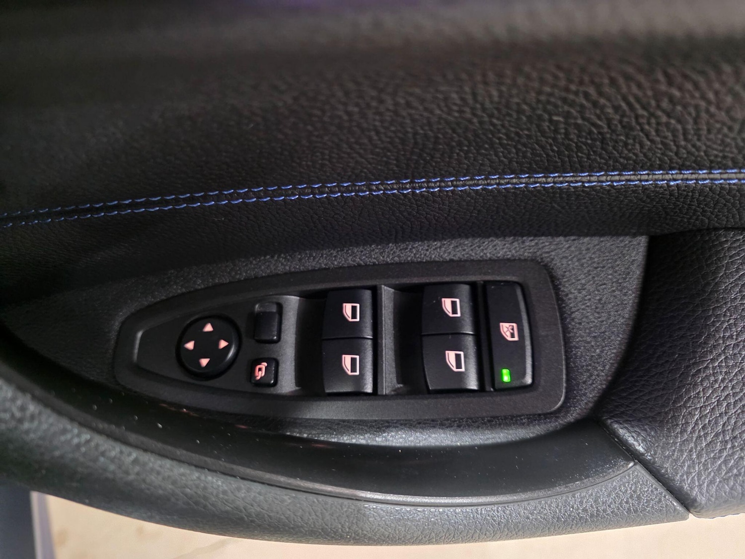 Used BMW X2 2021 for sale - 76964633: Photo 14