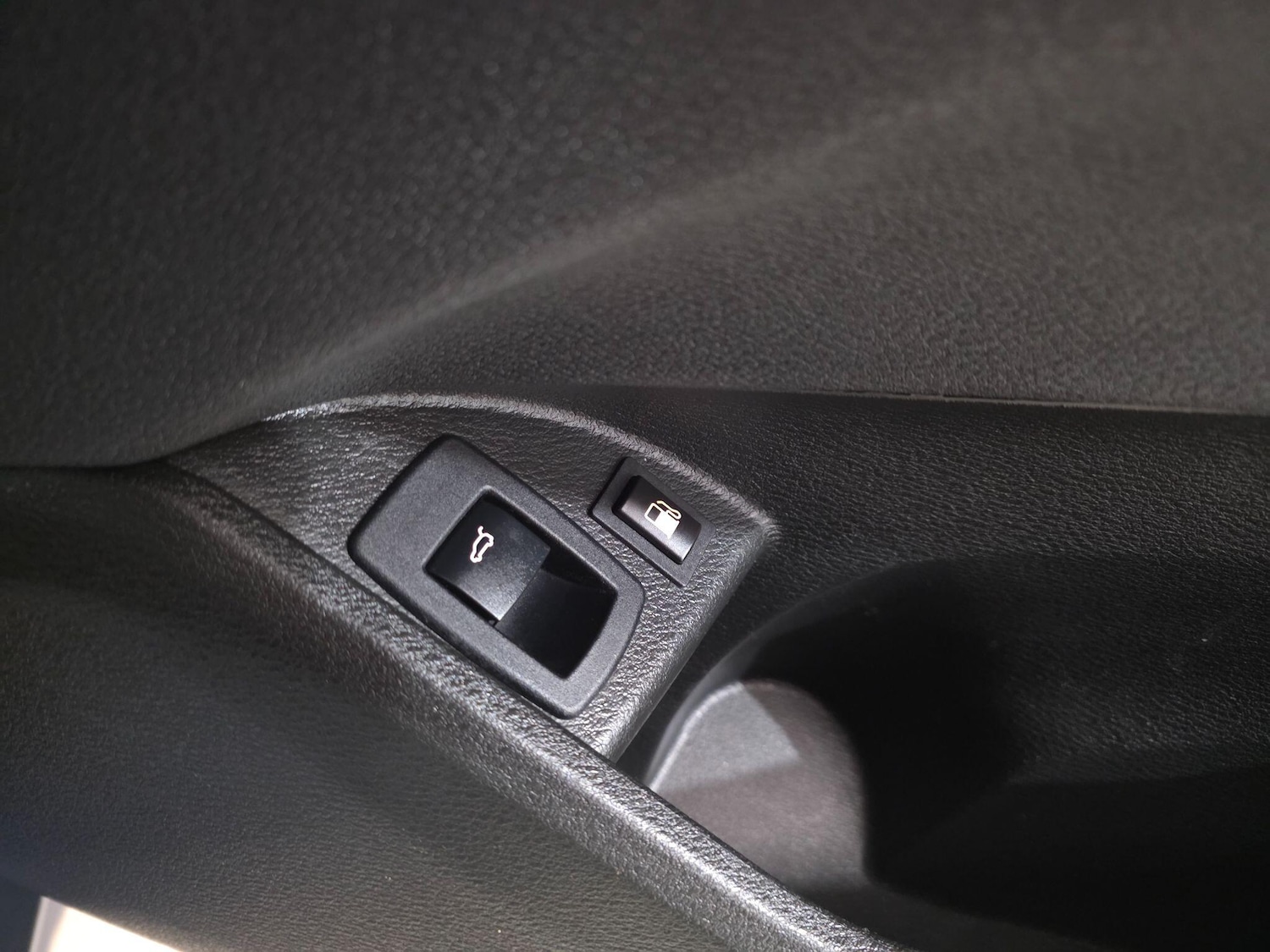 Used BMW X2 2021 for sale - 76964633: Photo 15