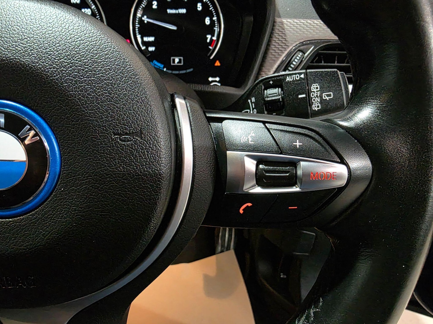 Used BMW X2 2021 for sale - 76964633: Photo 18