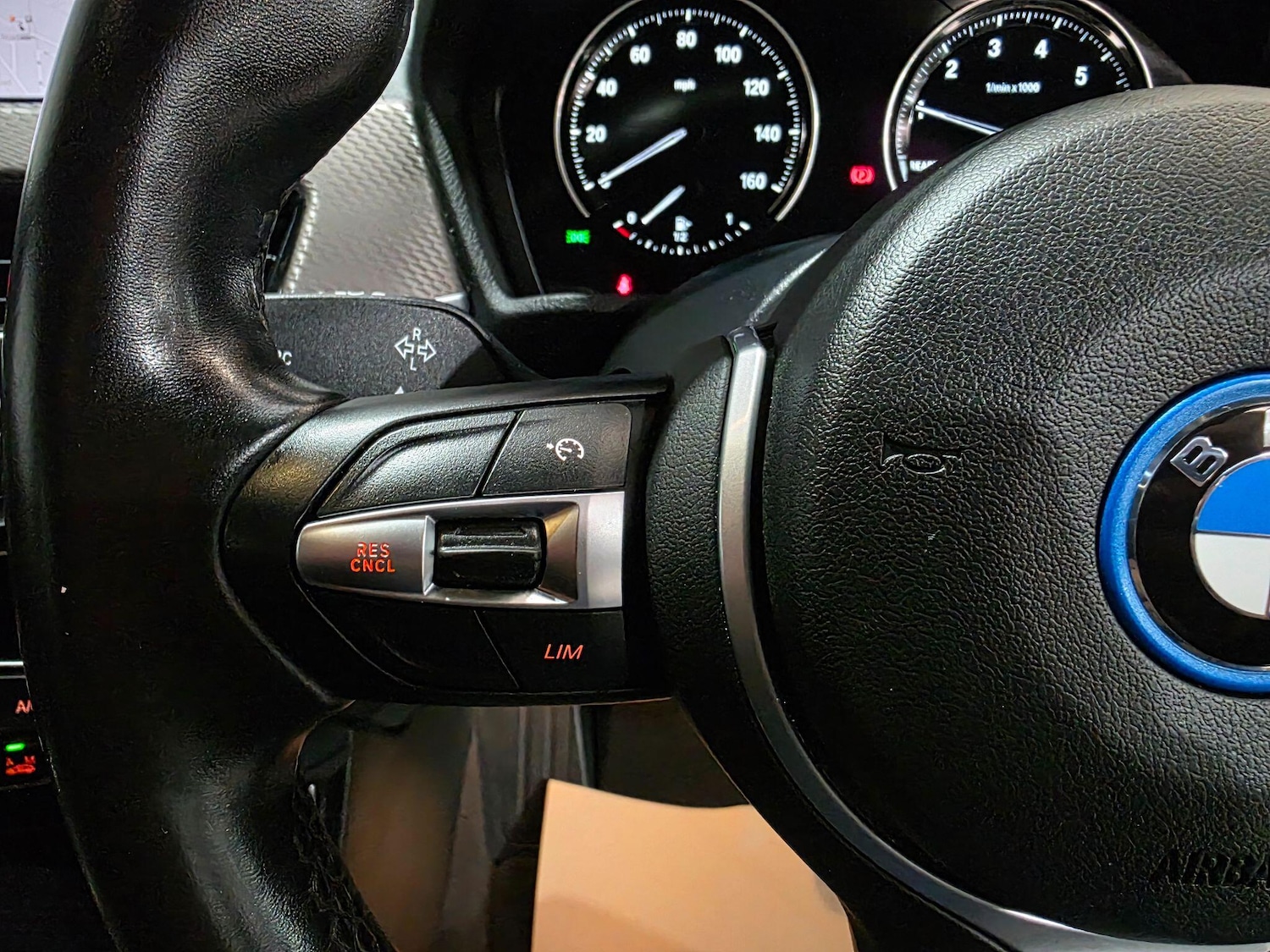 Used BMW X2 2021 for sale - 76964633: Photo 19