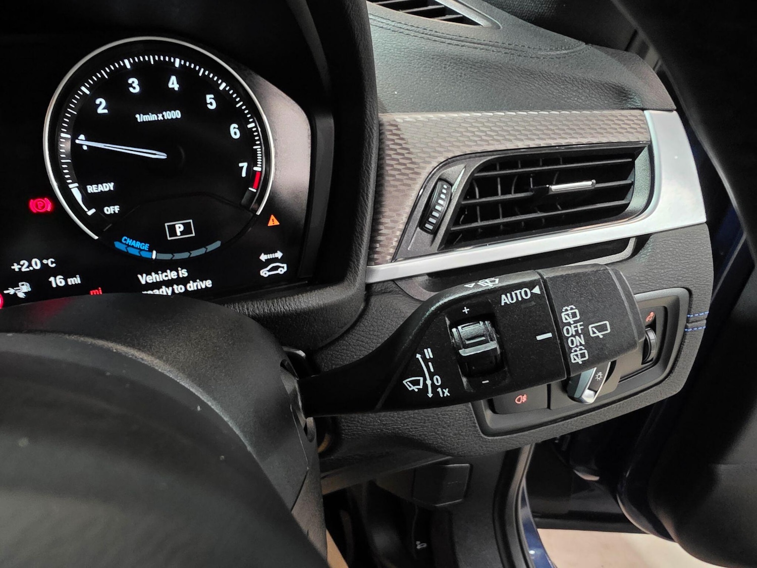 Used BMW X2 2021 for sale - 76964633: Photo 20