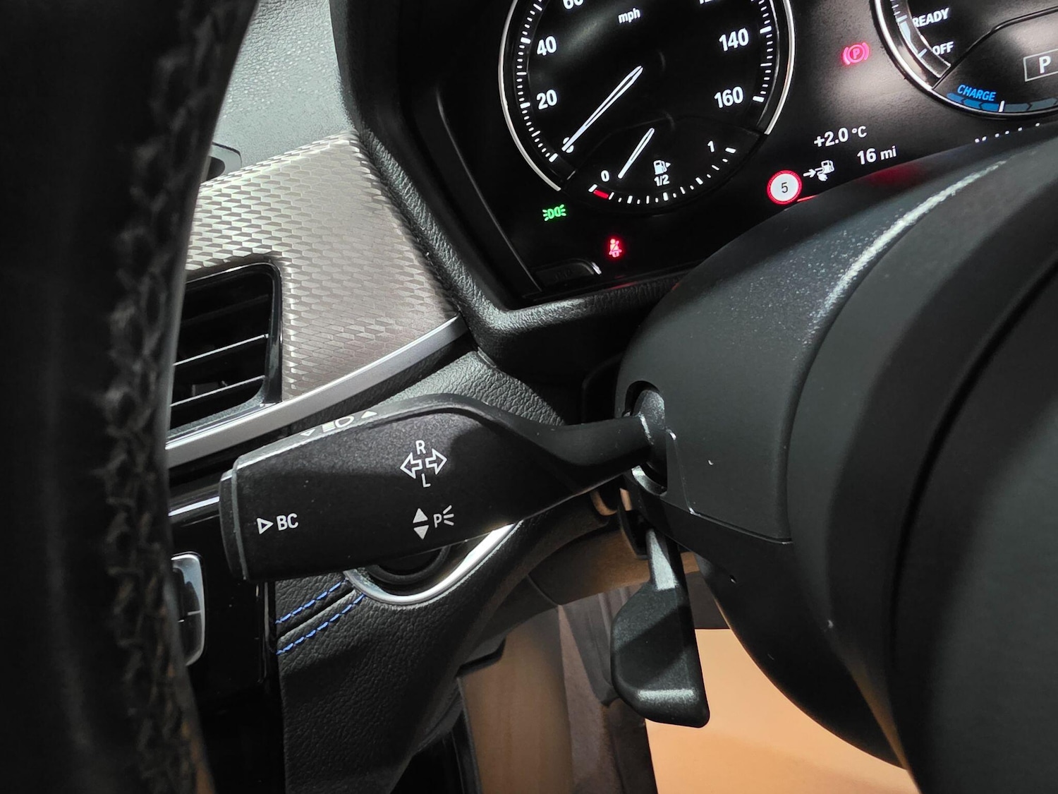 Used BMW X2 2021 for sale - 76964633: Photo 21