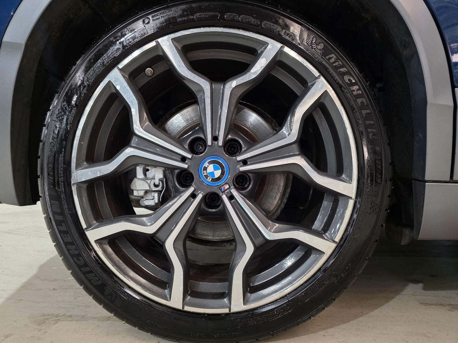 Used BMW X2 2021 for sale - 76964633: Photo 30