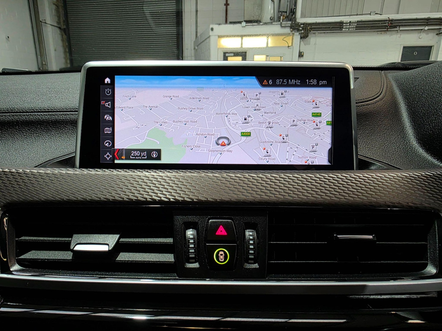 Used BMW X2 2021 for sale - 76964633: Photo 7