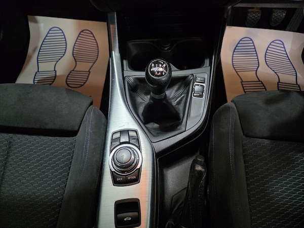 Used BMW 2 Series 2016 for sale - 75387925: Photo 14