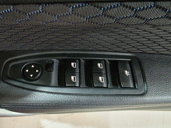 Used BMW 2 Series 2016 for sale - 75387925: Photo 17