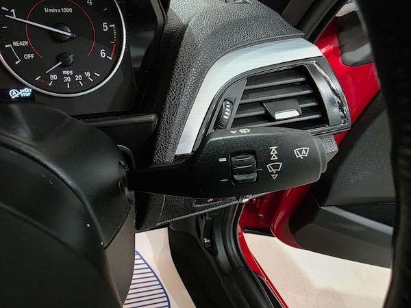 Used BMW 2 Series 2016 for sale - 75387925: Photo 22