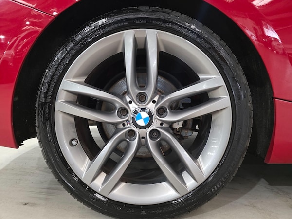 Used BMW 2 Series 2016 for sale - 75387925: Photo 32