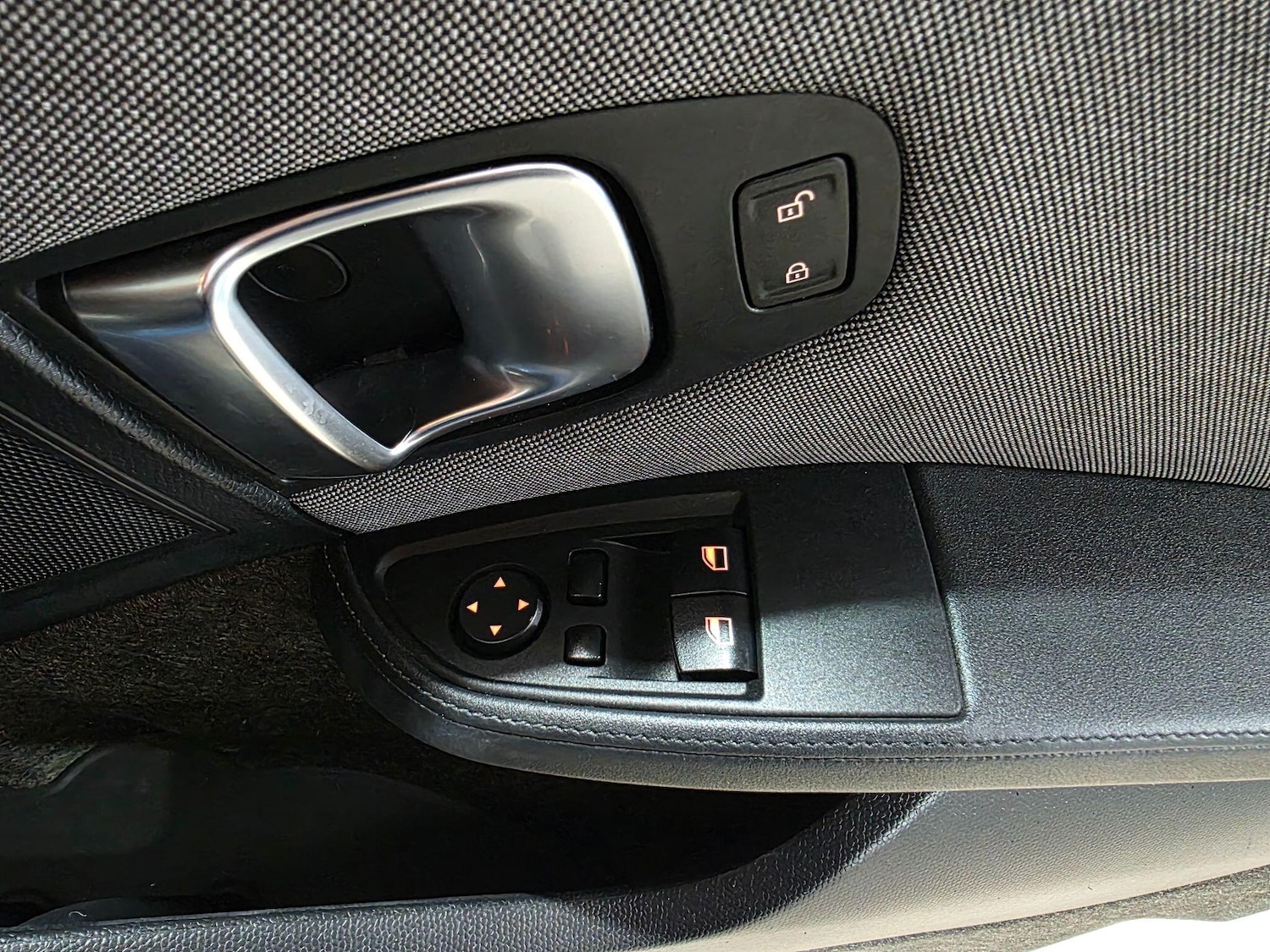 Used BMW i3 2014 for sale - 77387054: Photo 14