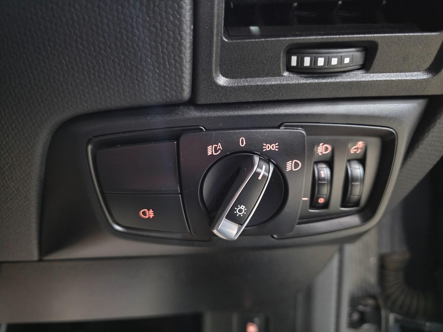 Used BMW i3 2014 for sale - 77387054: Photo 15