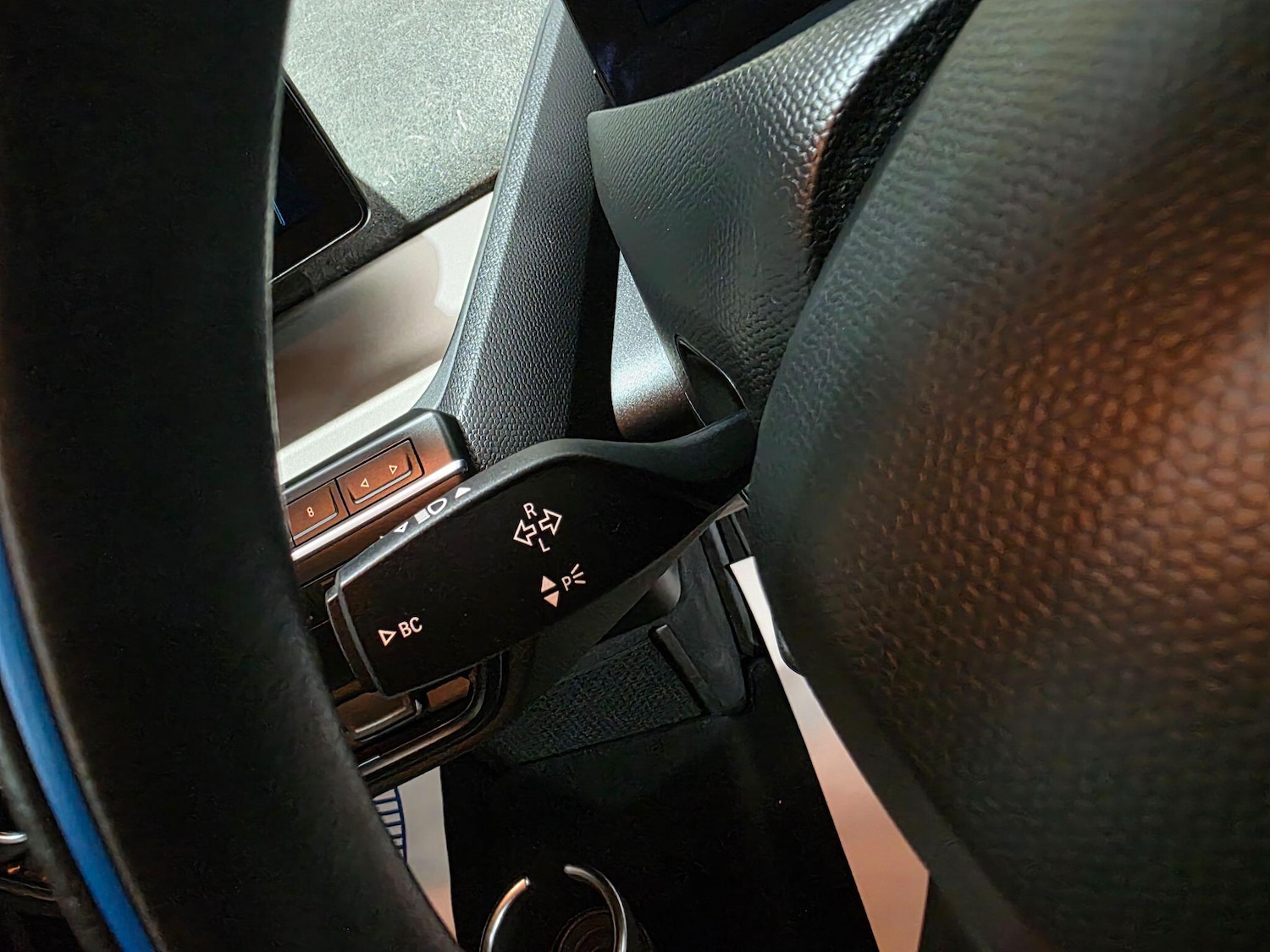 Used BMW i3 2014 for sale - 77387054: Photo 20