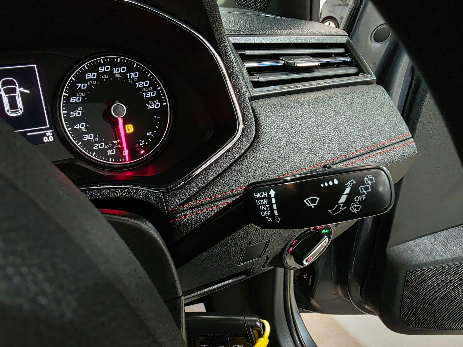 Used SEAT Arona 2018 for sale - 77723617: Photo 19