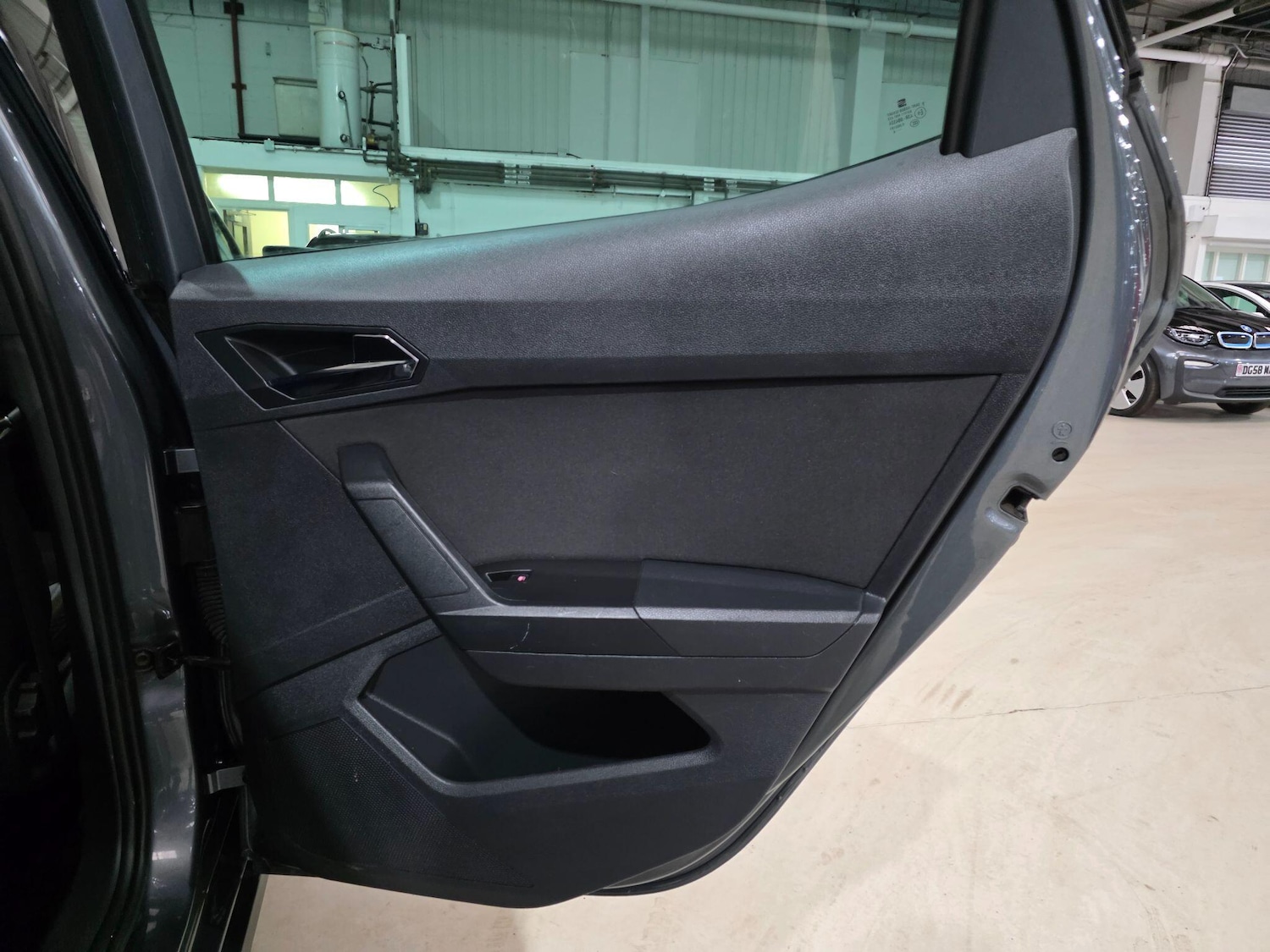 Used SEAT Arona 2018 for sale - 77723617: Photo 21