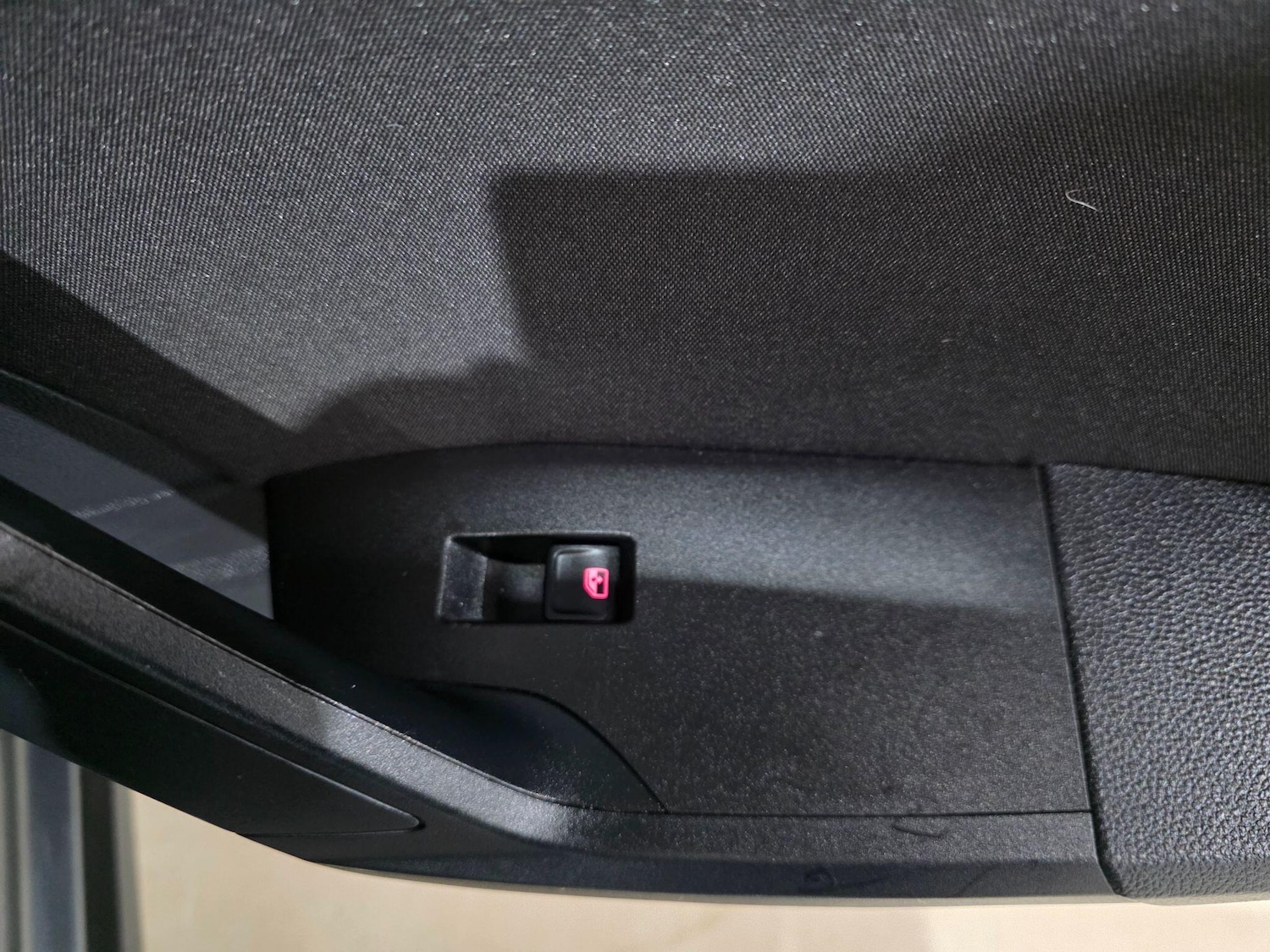 Used SEAT Arona 2018 for sale - 77723617: Photo 22