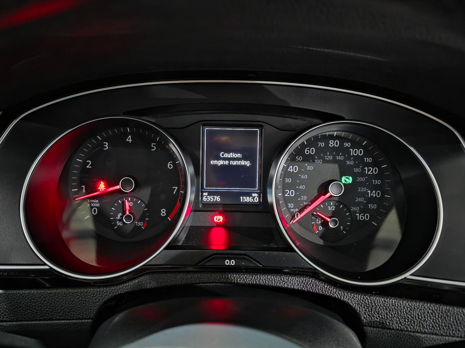 Used Volkswagen Passat 2022 for sale - 76995356: Photo 12