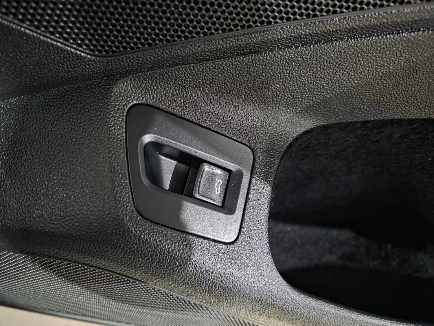 Used Volkswagen Passat 2022 for sale - 76995356: Photo 15