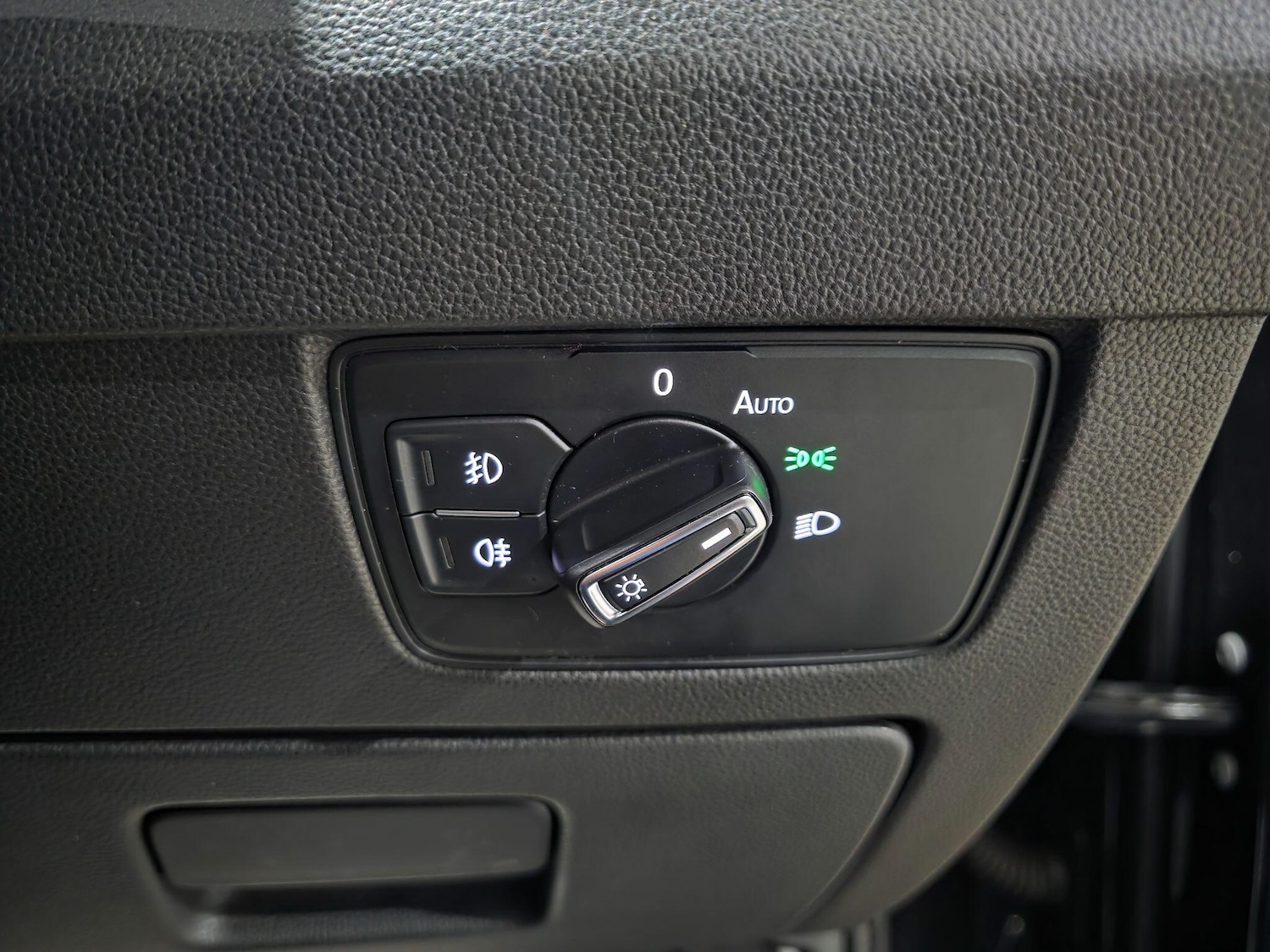 Used Volkswagen Passat 2022 for sale - 76995356: Photo 17