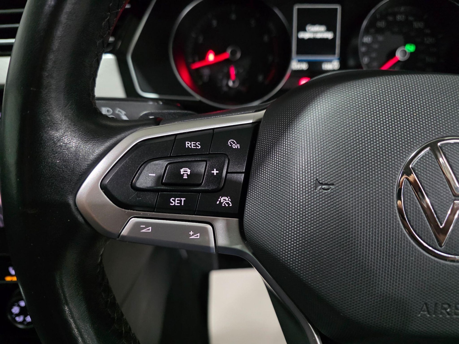 Used Volkswagen Passat 2022 for sale - 76995356: Photo 20