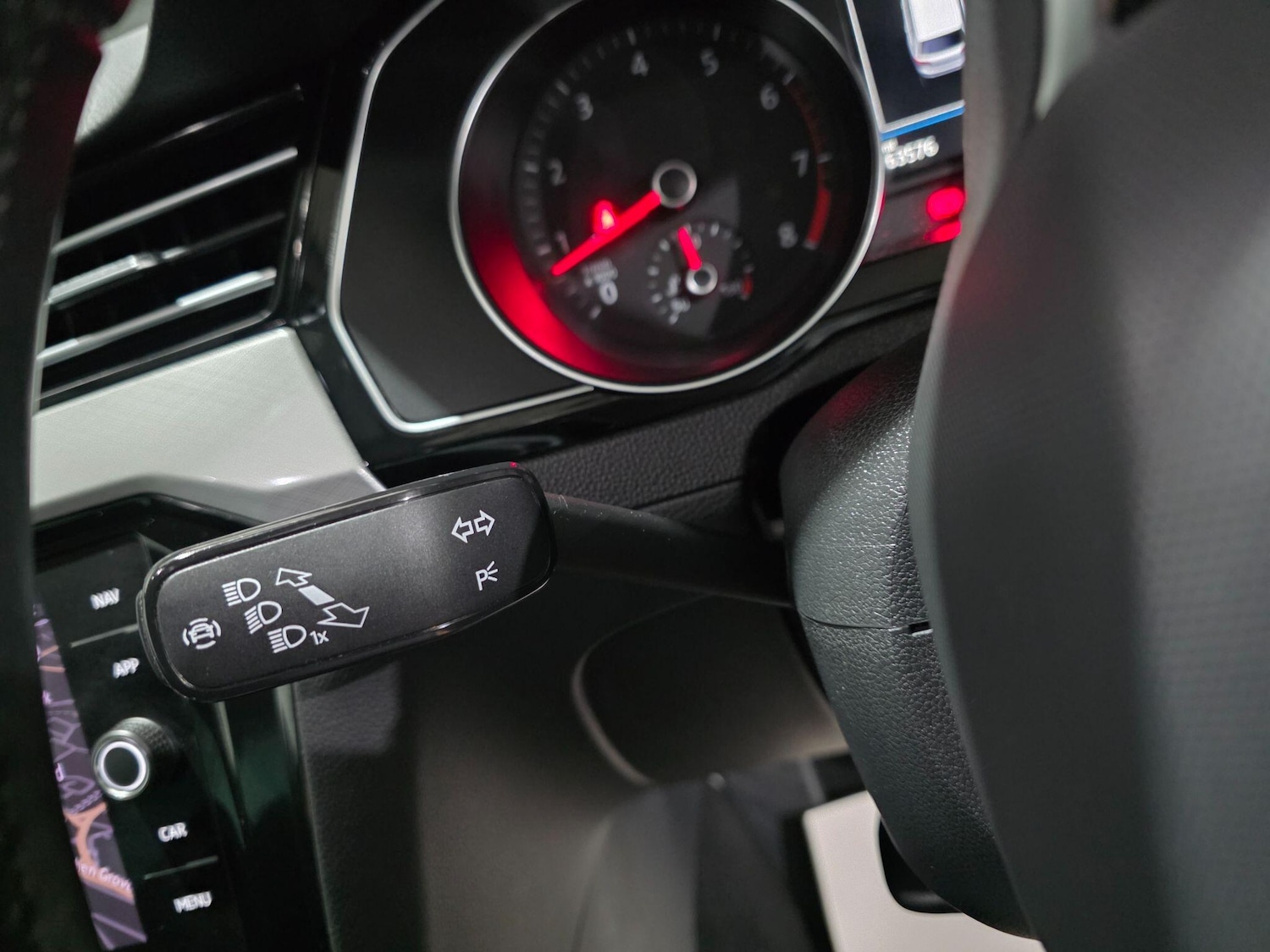 Used Volkswagen Passat 2022 for sale - 76995356: Photo 22