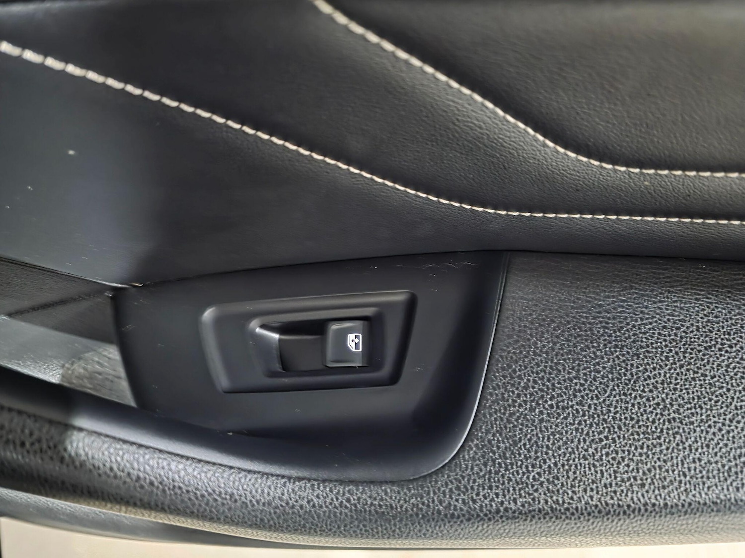 Used Volkswagen Passat 2022 for sale - 76995356: Photo 24