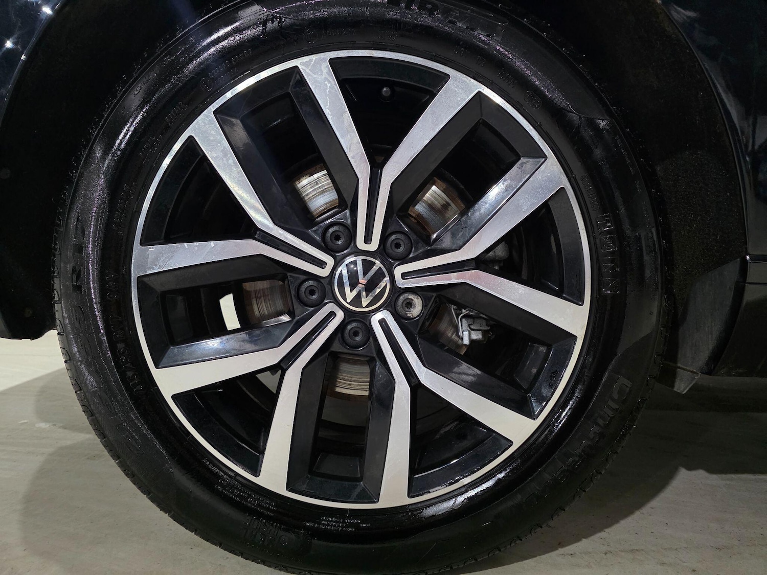 Used Volkswagen Passat 2022 for sale - 76995356: Photo 31