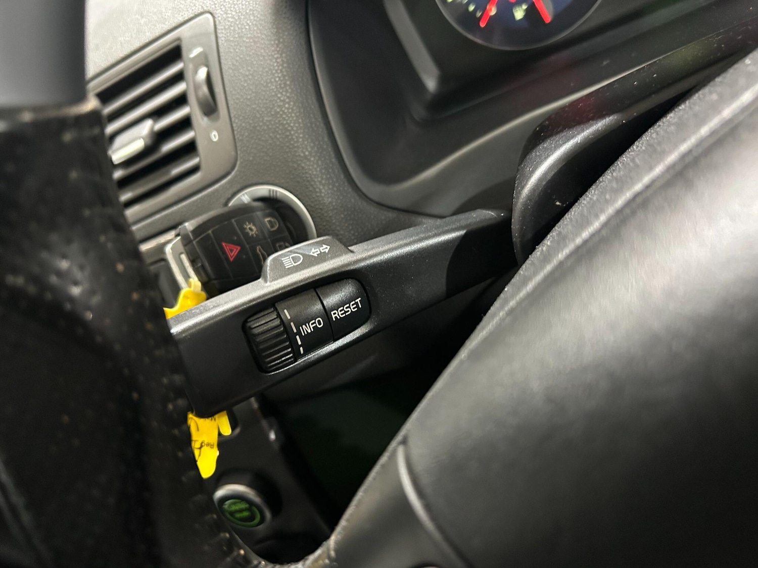 Vehicle 33