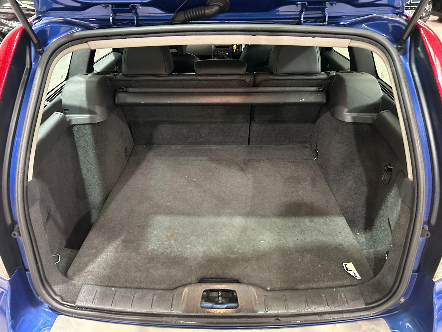 Vehicle 37