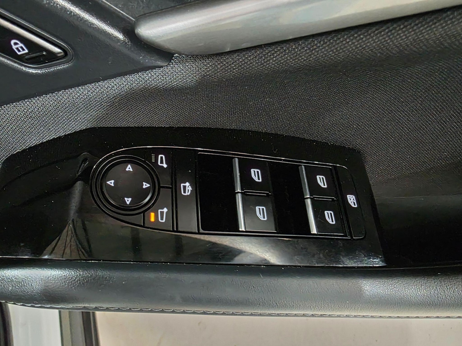 Used Mazda CX-30 2023 for sale - 76988882: Photo 13