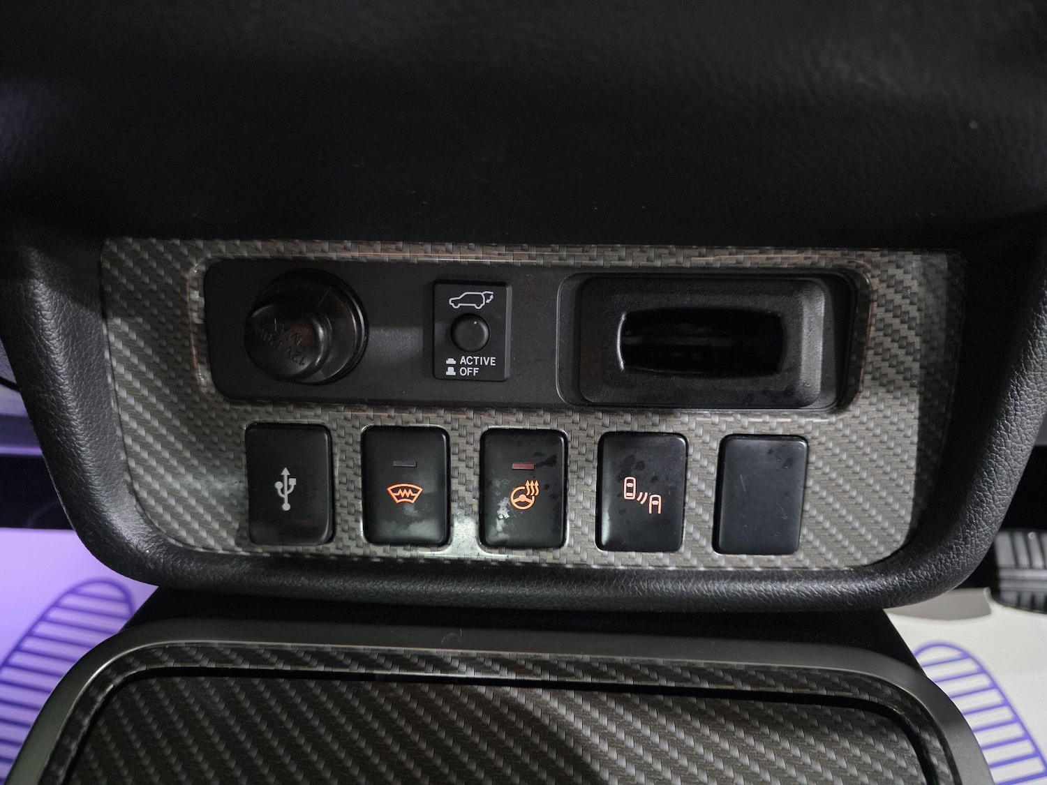 Used Mitsubishi Outlander 2018 for sale - 77242796: Photo 10