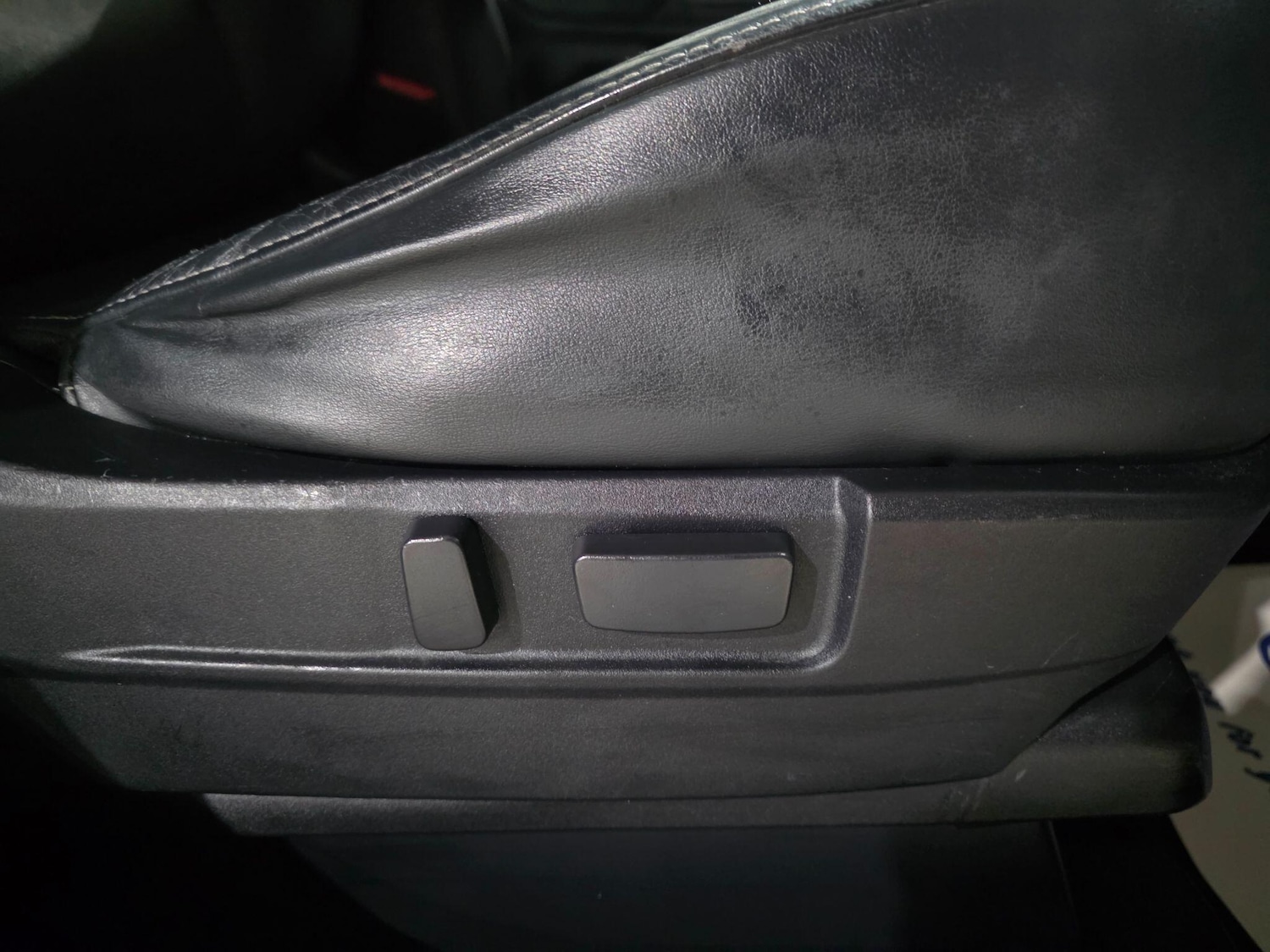 Used Mitsubishi Outlander 2018 for sale - 77242796: Photo 12