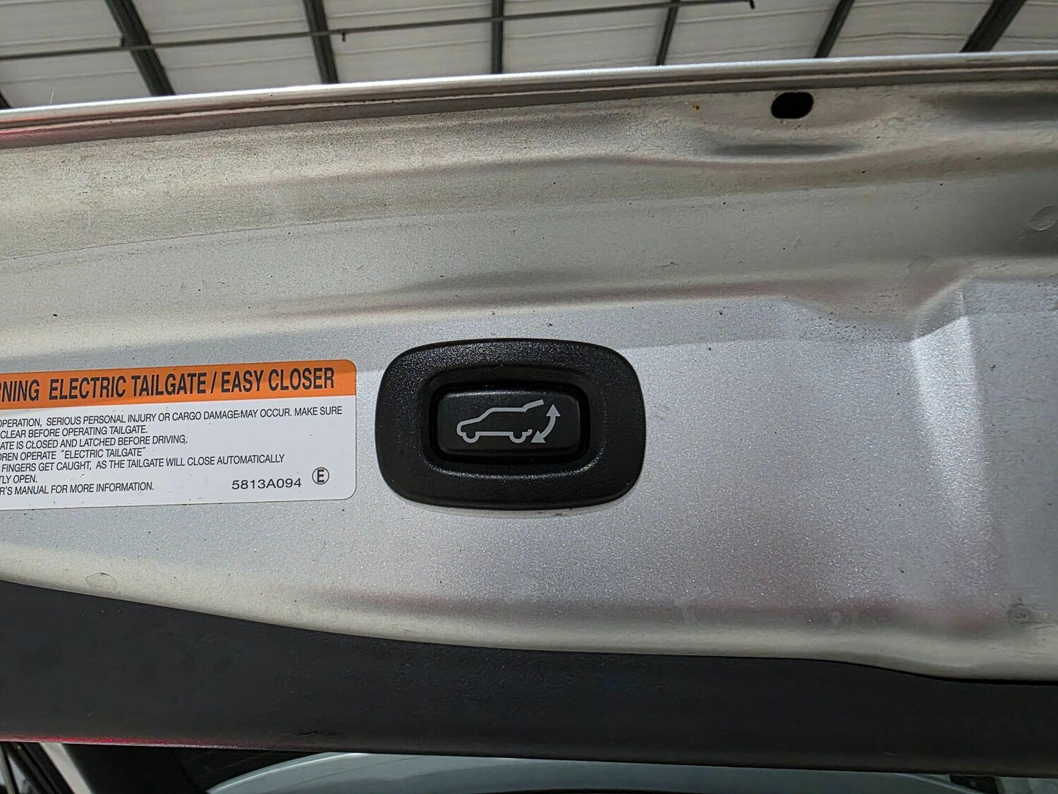 Used Mitsubishi Outlander 2018 for sale - 77242796: Photo 13