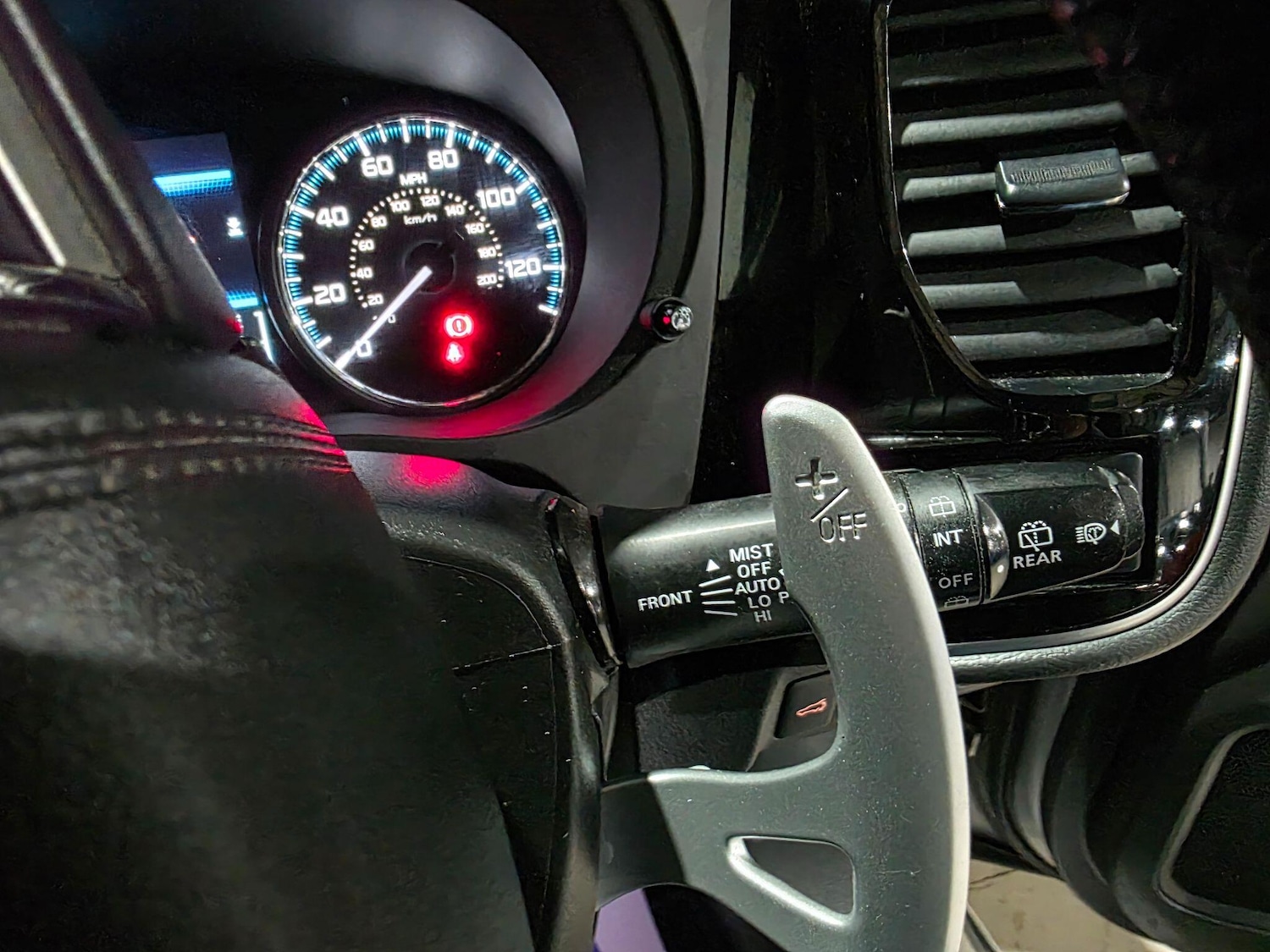 Used Mitsubishi Outlander 2018 for sale - 77242796: Photo 19