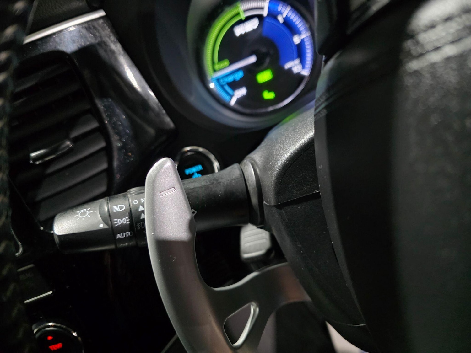 Used Mitsubishi Outlander 2018 for sale - 77242796: Photo 20