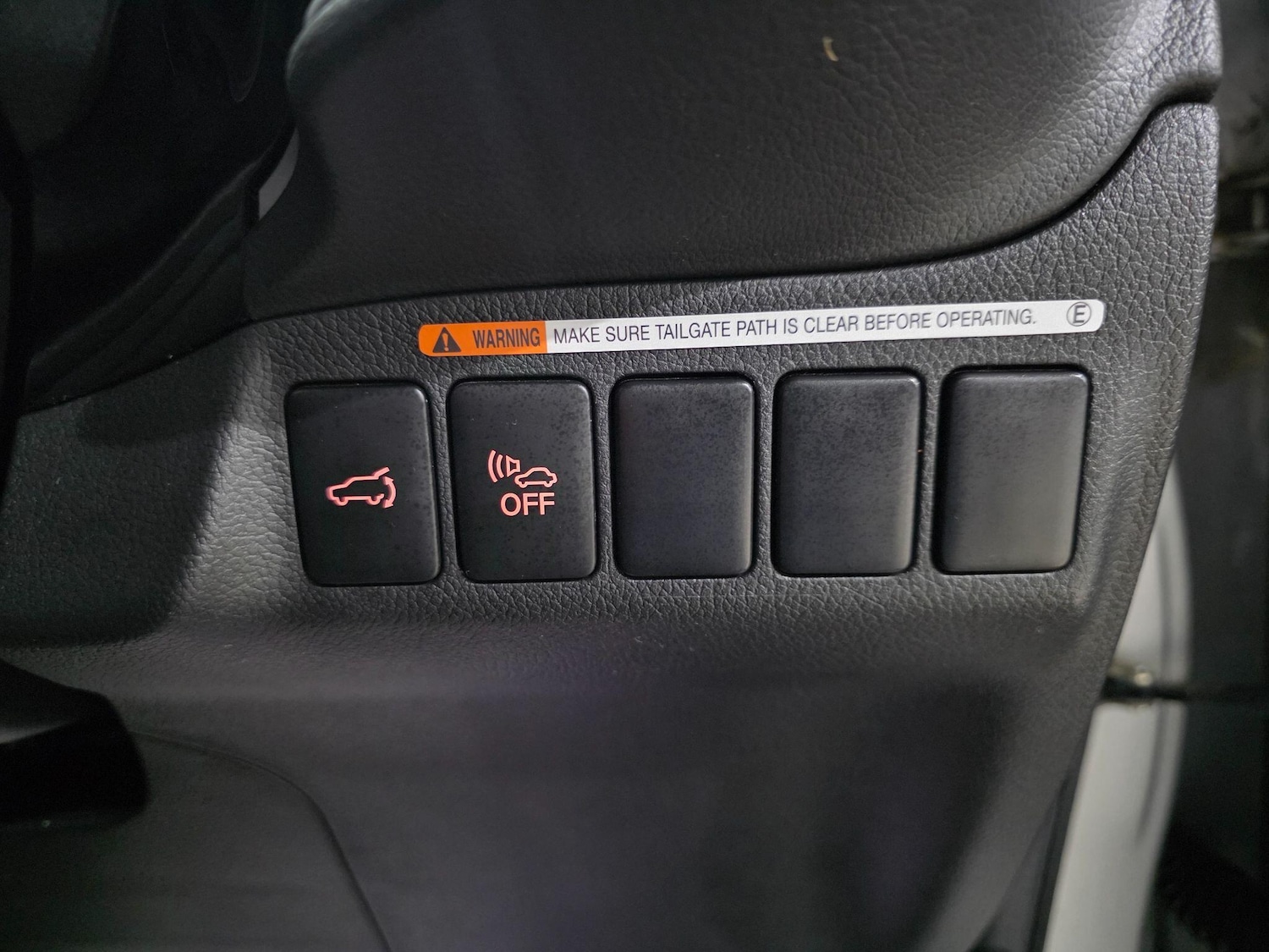 Used Mitsubishi Outlander 2018 for sale - 77242796: Photo 21