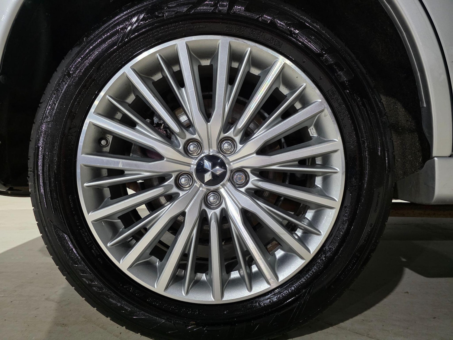 Used Mitsubishi Outlander 2018 for sale - 77242796: Photo 30