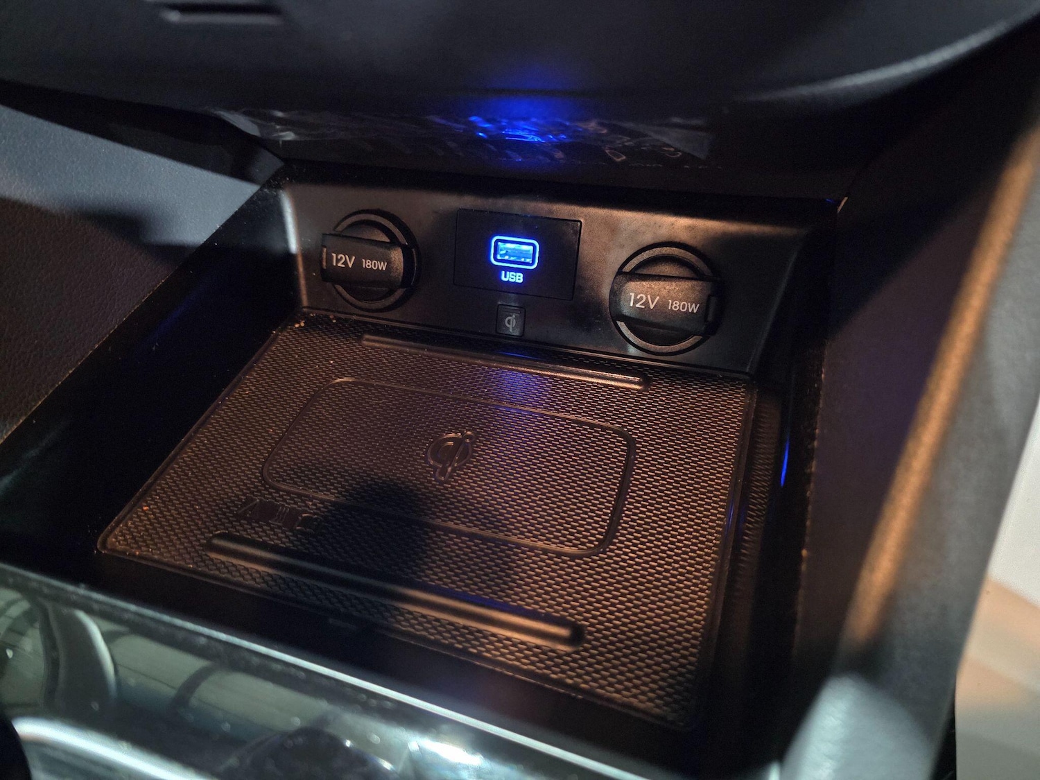 Used Hyundai IONIQ 2020 for sale - 76727225: Photo 10