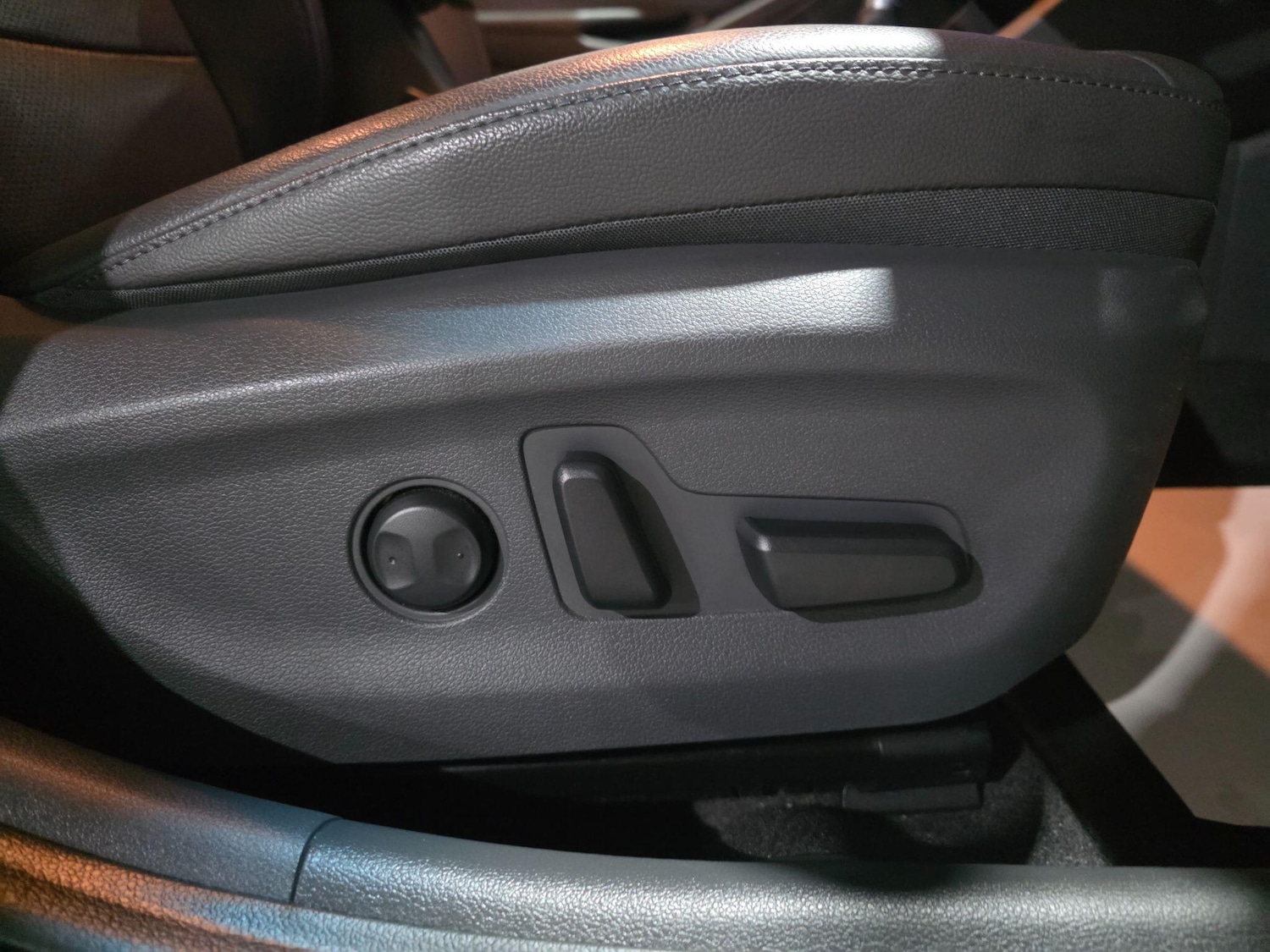 Used Hyundai IONIQ 2020 for sale - 76727225: Photo 13