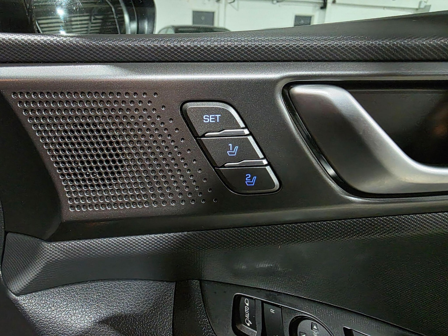 Used Hyundai IONIQ 2020 for sale - 76727225: Photo 16