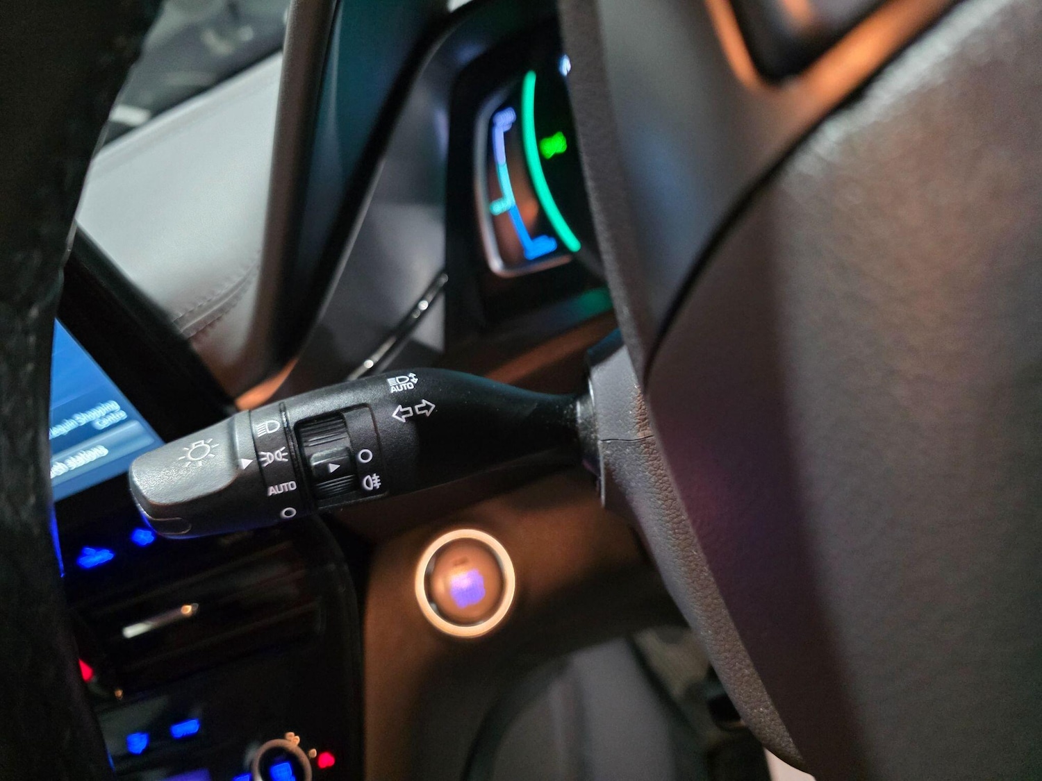 Used Hyundai IONIQ 2020 for sale - 76727225: Photo 21